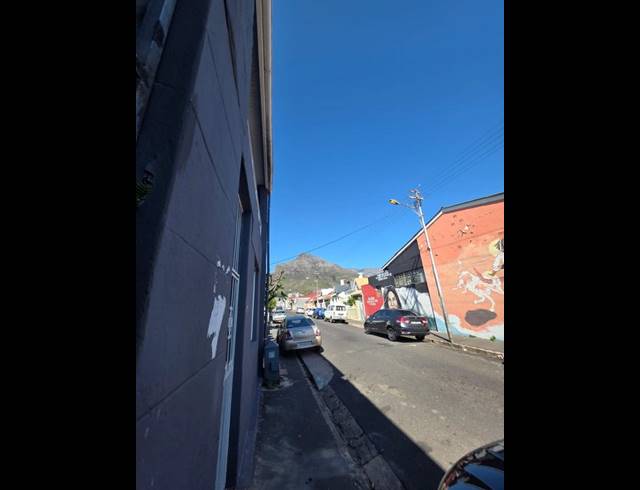 4 BEDROOM HOUSE FOR SALE IN SALT RIVER